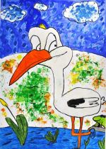 Zábelová Timea.jpg